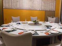 -国惠大酒楼(宝龙店)