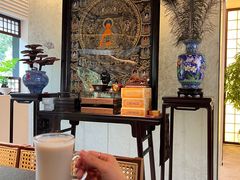 -灵隐飞来峰景区