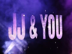 -杭州奥体中心-体育场