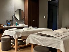 -谧境·爱SPA(春熙路店)