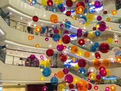 -王府井百货(总府店)