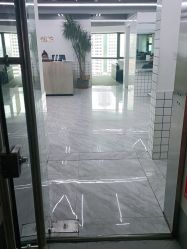 -宫铭烫发染发接发店