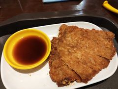 -大壶春生煎(四川中路店)