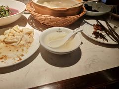 -老淮安·淮安菜(淮阴区店)