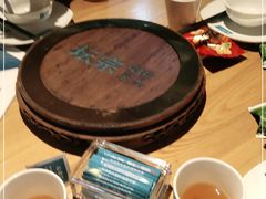 -坛宗剁椒鱼头(河西王府井店)