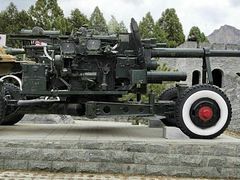 -平西抗日烈士陵园