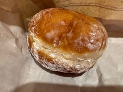 -Fergbaker(皇后镇店)