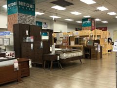 -NITORI 宜得利家居(金银潭永旺梦乐城店)