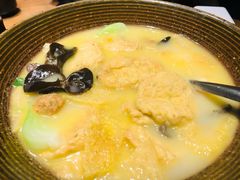 什锦全家福-扬州狮子楼·非遗淮扬菜(东关街店)