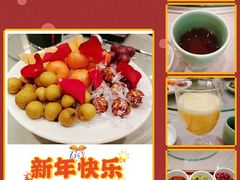 菊潽-清水蘭軒