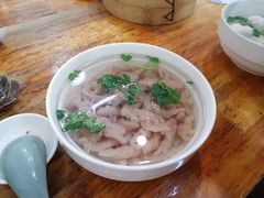 -大叔家福鼎小吃(十全街店)