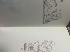 -马鞍山市博物馆