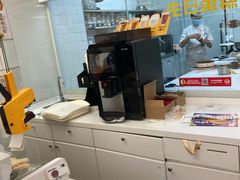 -味多美蛋糕(静安庄店)