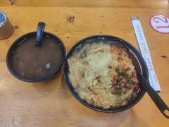 -螺蛳粉先生(蓟门桥店)
