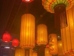 -小龙坎火锅(全球总店)