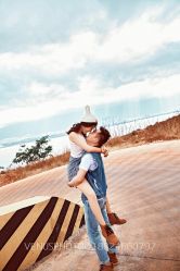 -太古映画婚纱摄影(天河店)