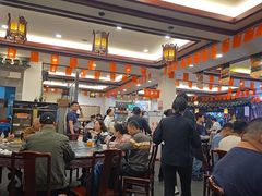 -耿福兴(凤凰美食街店)