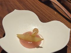 -曲廊院(东四十一条店)