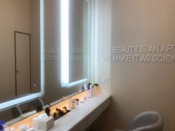 -美丽田园Beauty Farm