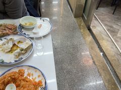 -旺鲜渔港连锁餐厅·珠海特色美食地标(爱情邮局店)