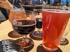 -牛啤堂精酿啤酒餐吧(五棵松华熙店)