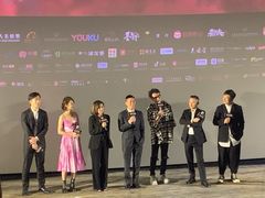-英皇电影城(英皇集团中心IMAX店)