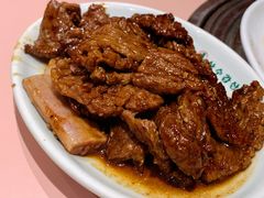 -山水甲山(右安门店)