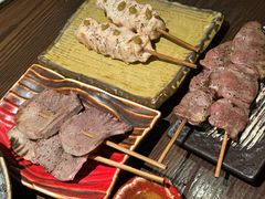 -鸟屯(三里屯店)