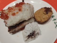 -护国寺小吃店(红莲南路店)