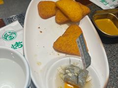 -佟爷·老北京炙子烤肉(动物园店)