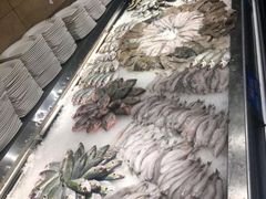 -蒙肥羊·酸汤潮牛·鲜牛肉火锅烤肉自助(岗顶店)