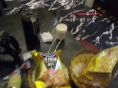 -喜洋洋量贩式KTV(唐人中心店)