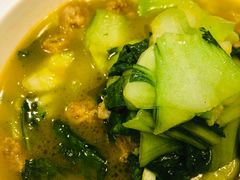 -淮扬韵.淮扬味道