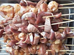 -大连熟食品交易中心