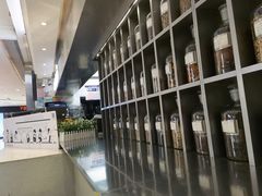 -MAMACHA妈妈茶(海信店)