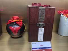 -泸州老窖景区