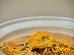 -贡宴盐帮菜自贡驻京联络处餐厅