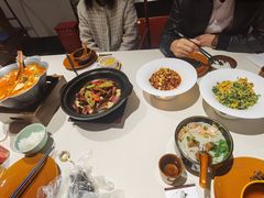 -黔香阁·味(花木店)