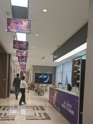 -杭州米兰柏羽医疗美容医院