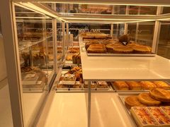 -好利来(上海长宁龙之梦店)