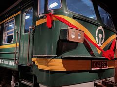 -和平菓局(王府井店)