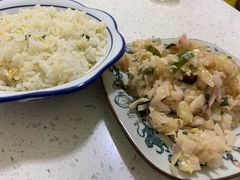 -程记私房火锅兔(总店)
