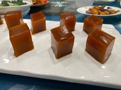 -阿一鲍鱼·20年匠心传承(天河北旗舰店)