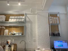 -Cafe on warm(丹霞店)