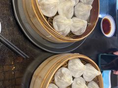 -熙盛源(永乐路店)