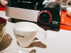 -时间仓(湘江世纪城店)