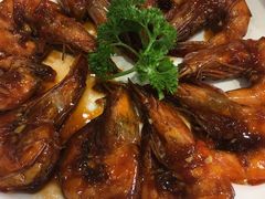 -梁子刨冰王(鞍山西道店)