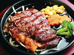 -左舞日本料理