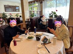 -楼外楼(西湖景区孤山路店)