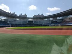 -紫阳家宴(源深店)